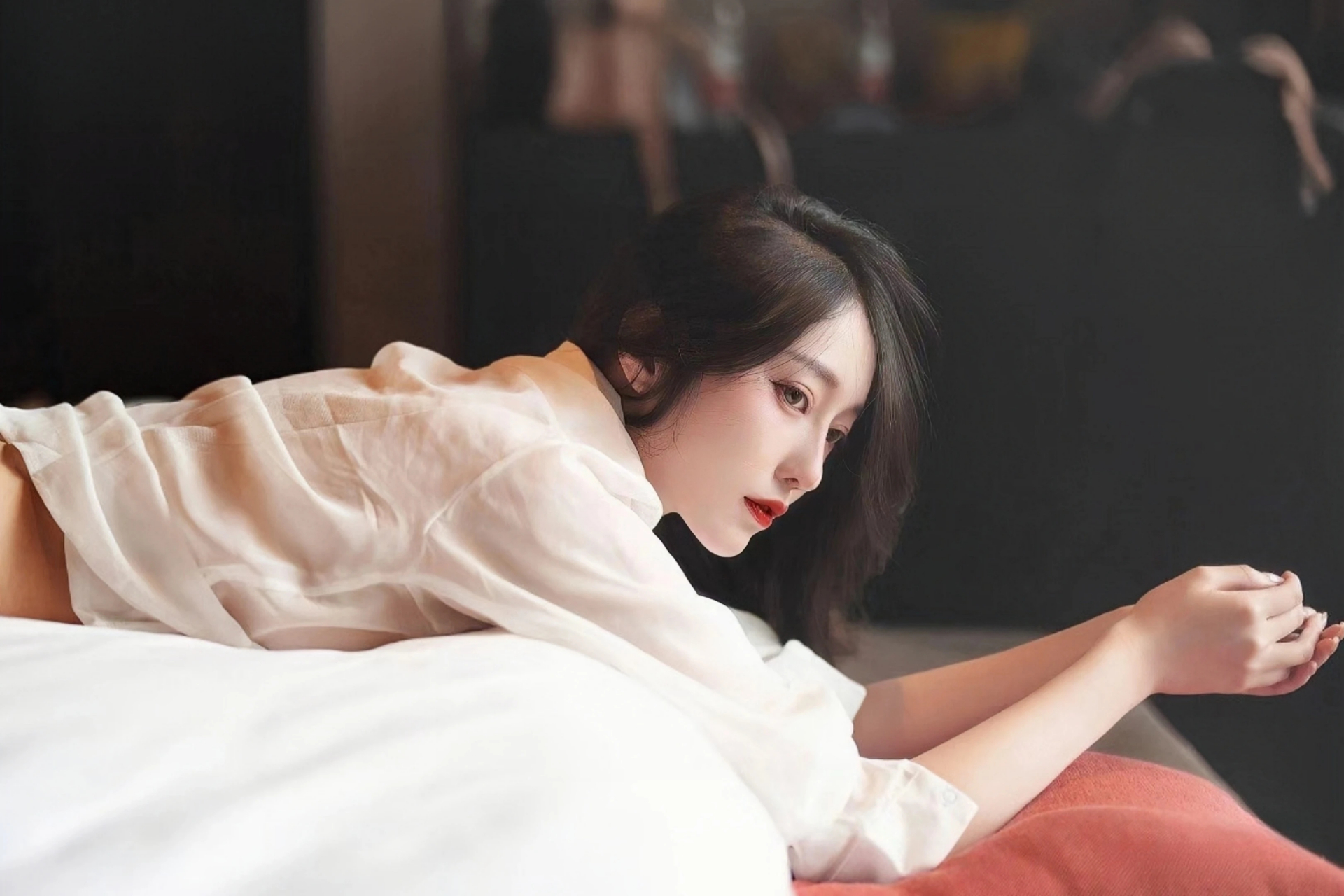 十五运会和残特奥会场馆全部达到国家无障碍建设标准