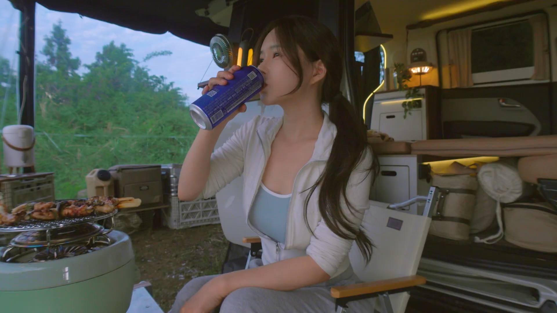 莲花楼免费版观看全集91免费版下载免费下载安装|美女视频在线观看黄a|2019色久综合在线观看_欧美理论一区二区三区|日韩欧美三级一区在线观看|精彩免费黄色av观看|欧美日韩国产综合成人小说|香港民众品尝云南食材烹饪美味佳肴 推广特色饮食